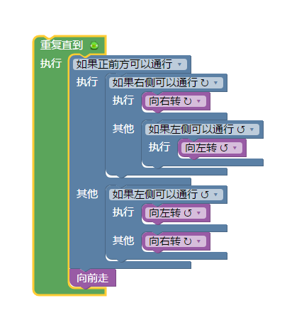 第十关